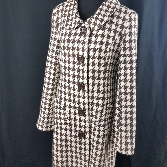 Tulle Original Clothing Jacket Deals 